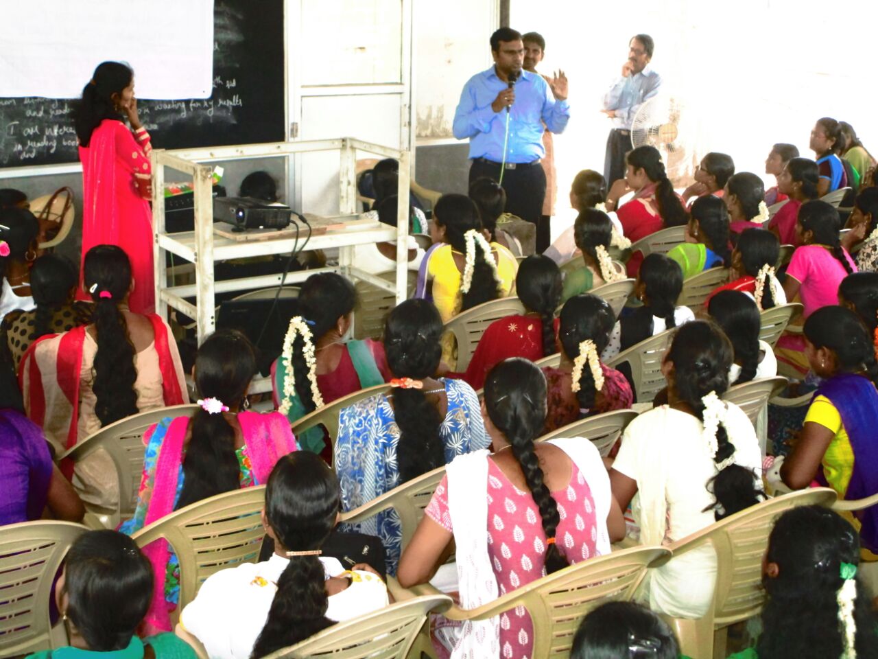 CAREER_GUIDANCE