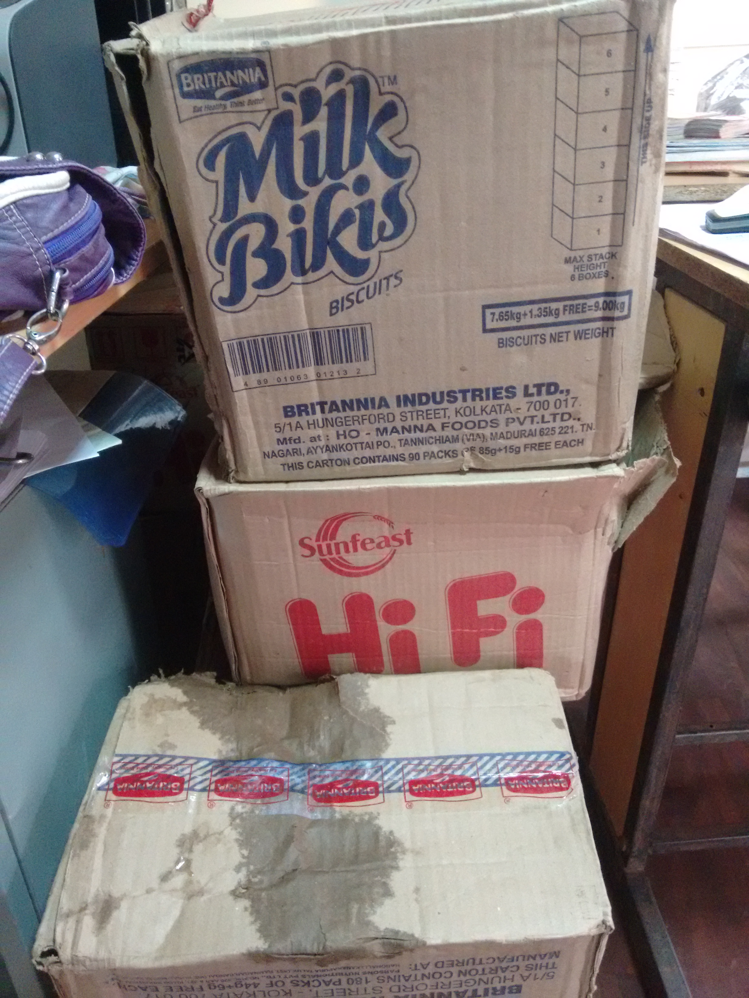 FLOOD_DONATION
