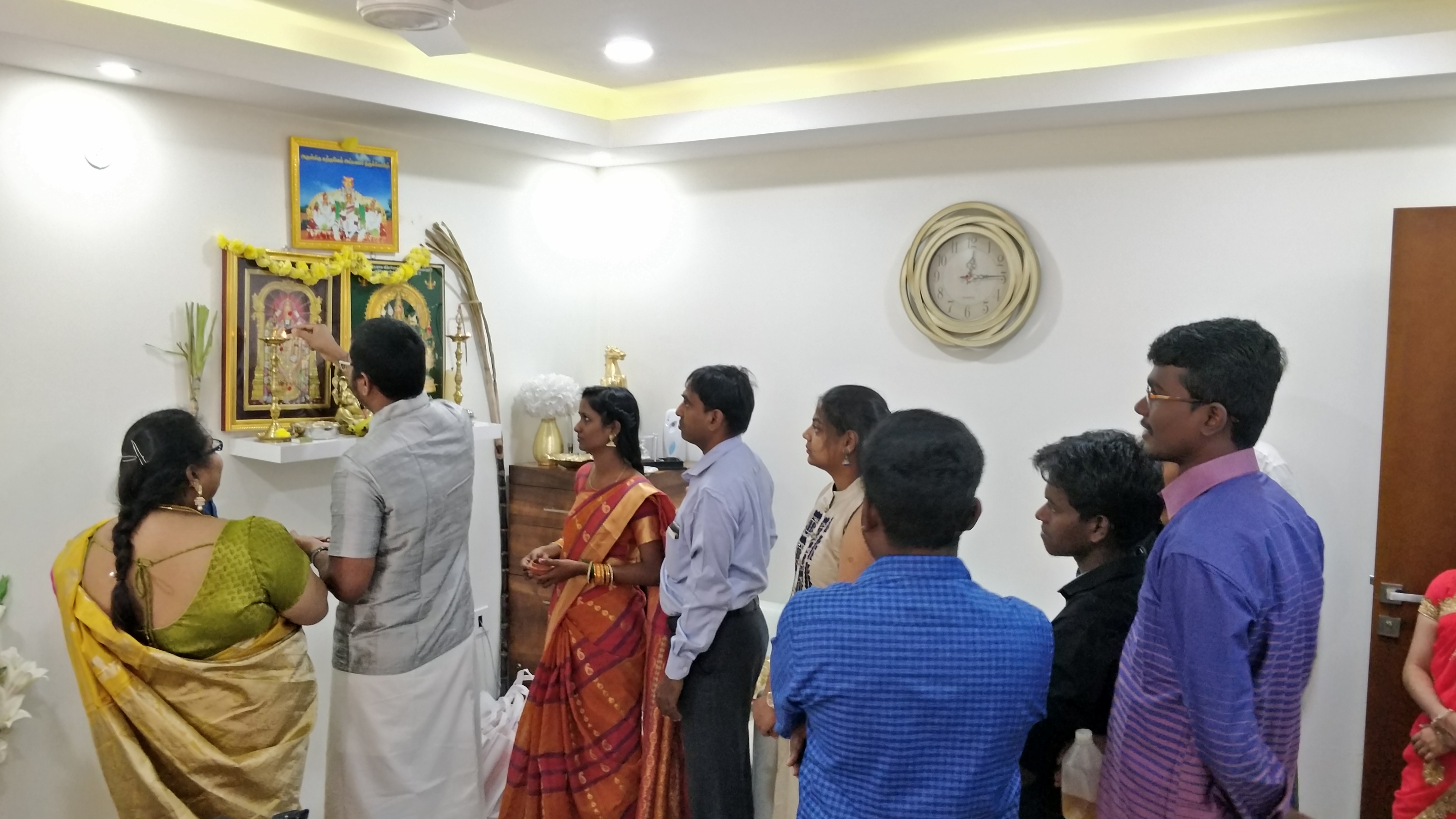 PONGAL