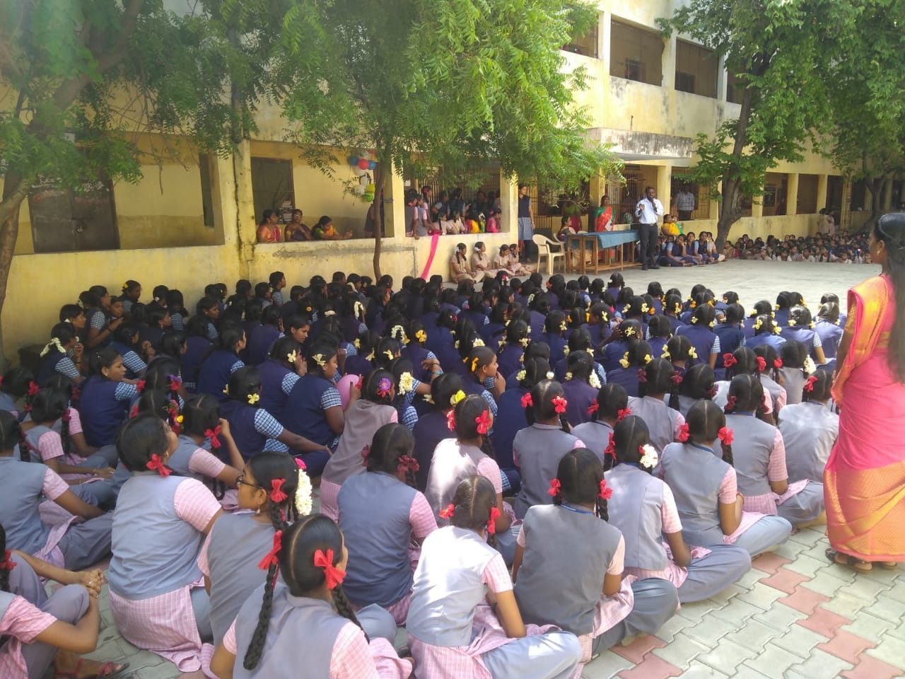 TEACHERS_DAY_PROGRAM