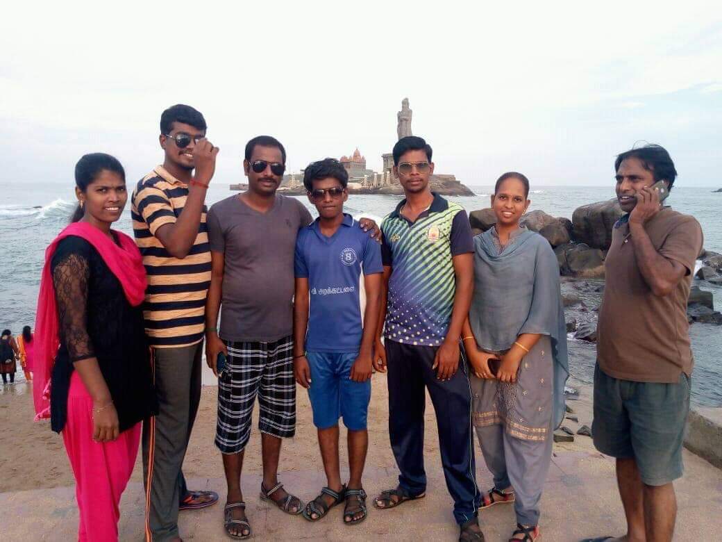 AYAAN_TEAM