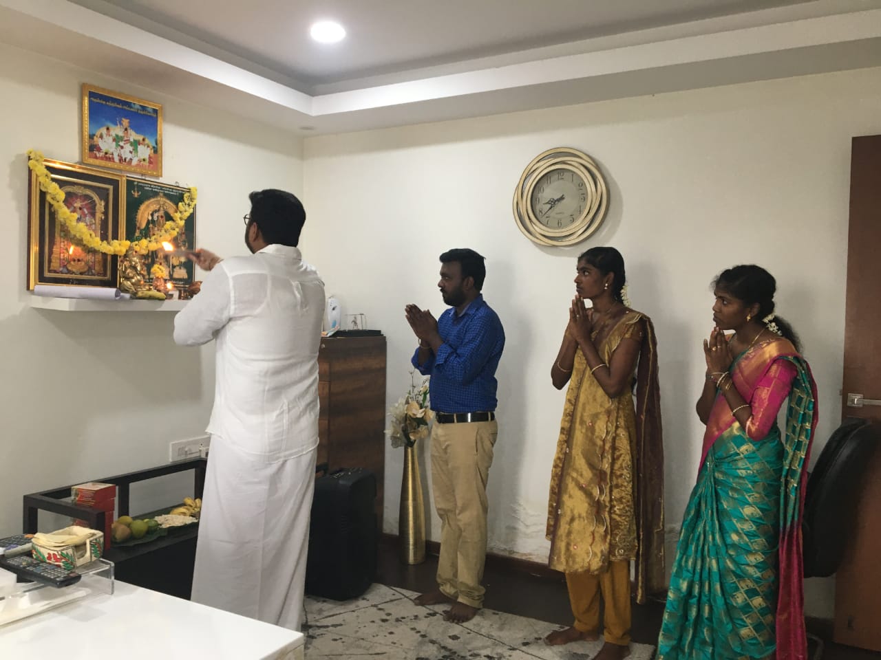 AYUTHA_POOJAI