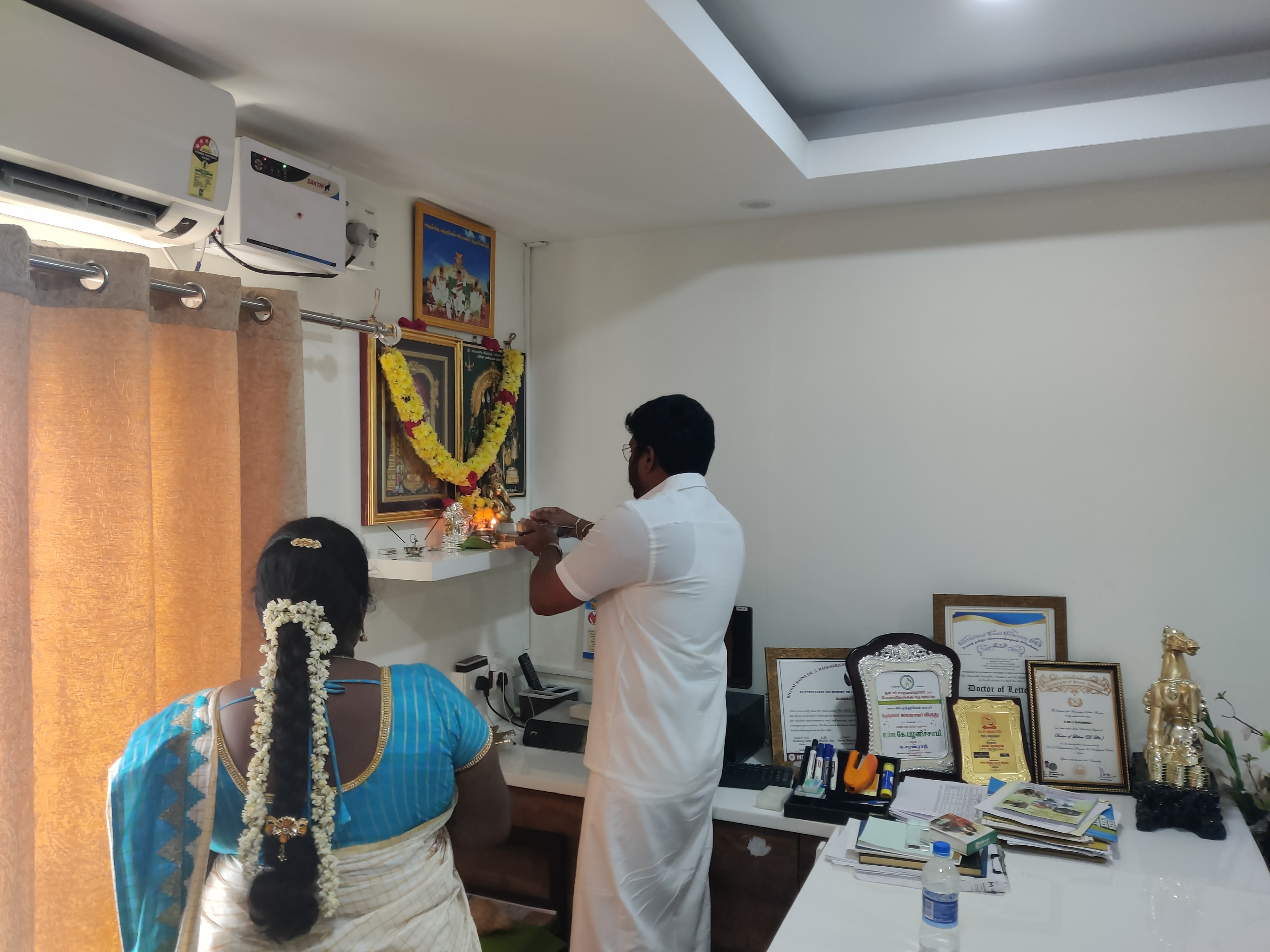 AYUTHA_POOJAI