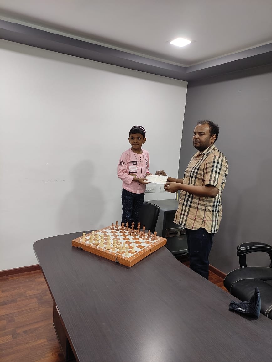 CHESS_CHAMPION