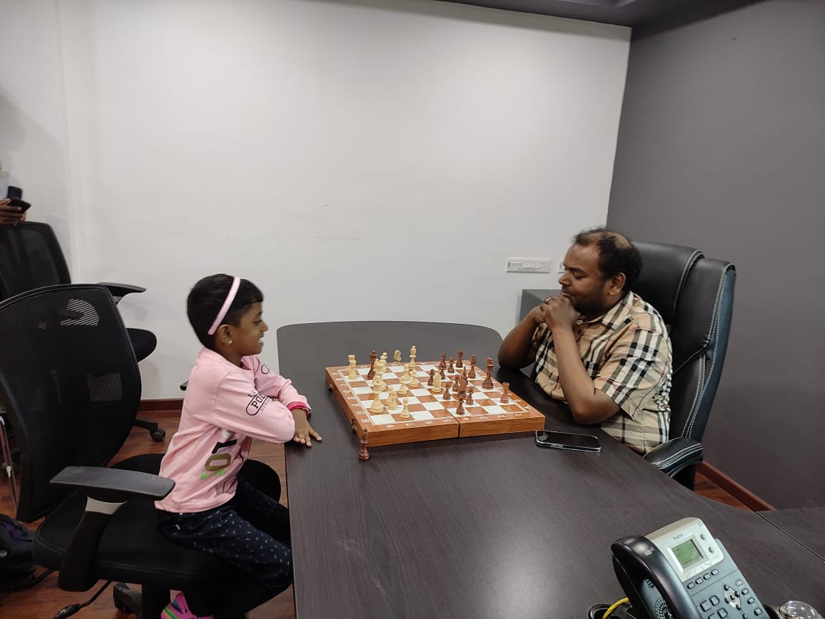CHESS_CHAMPION