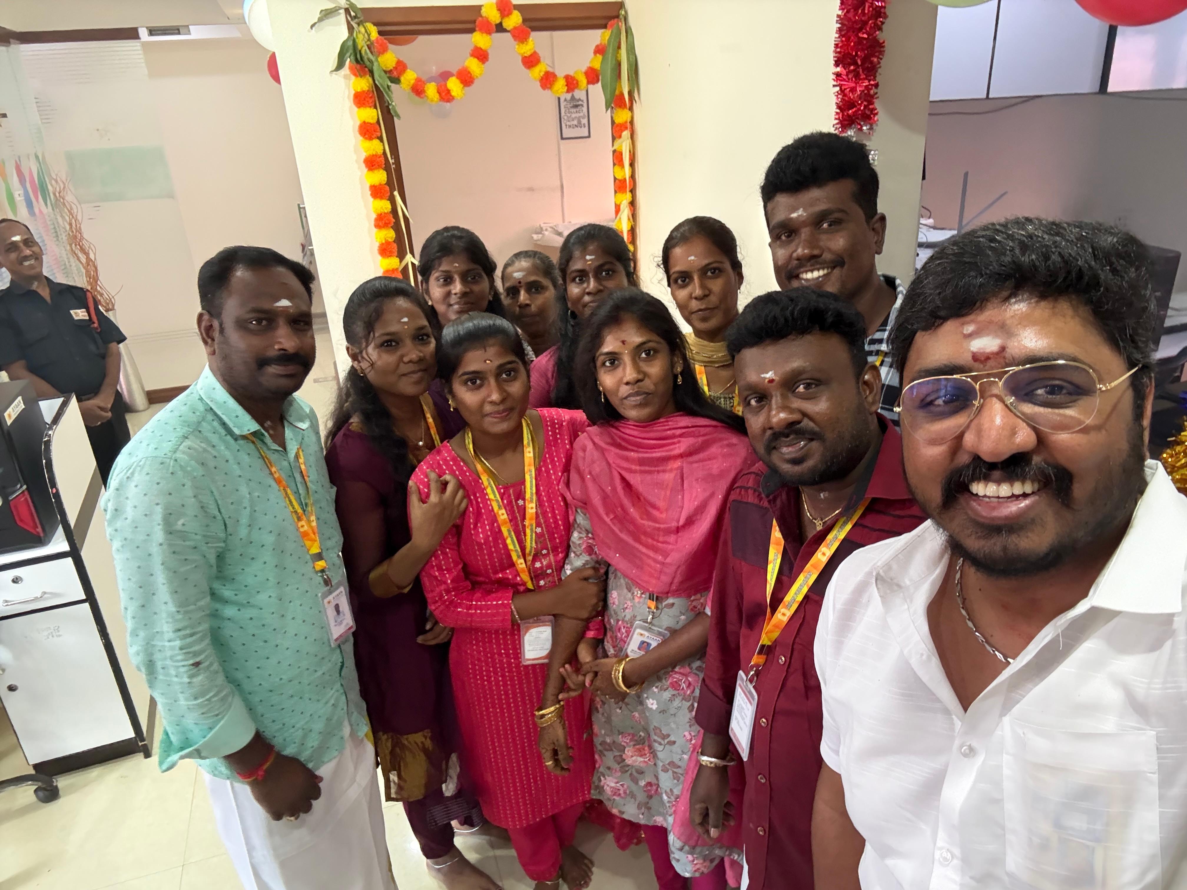 AYUTHA_POOJAI