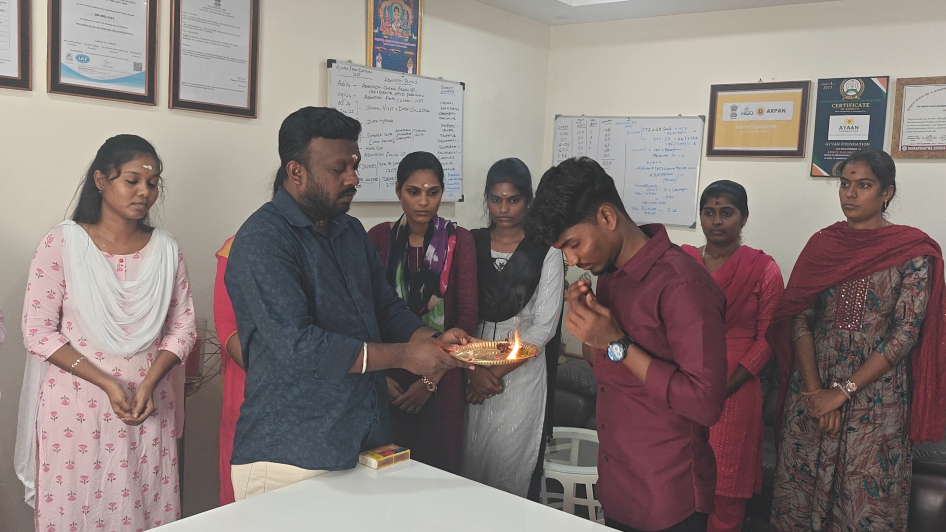 VINAYAGAR_CHATHURTHI